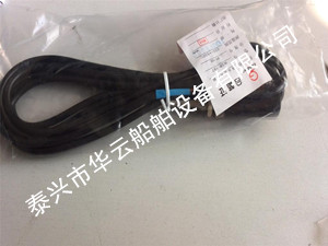 探頭式熱電阻