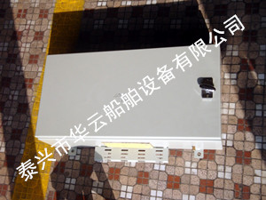 接線盒